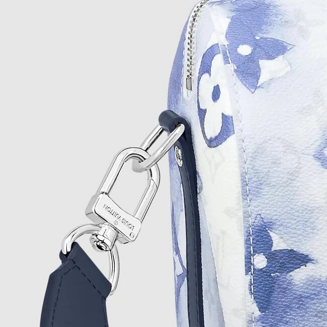 CITY KEEPALL M45757