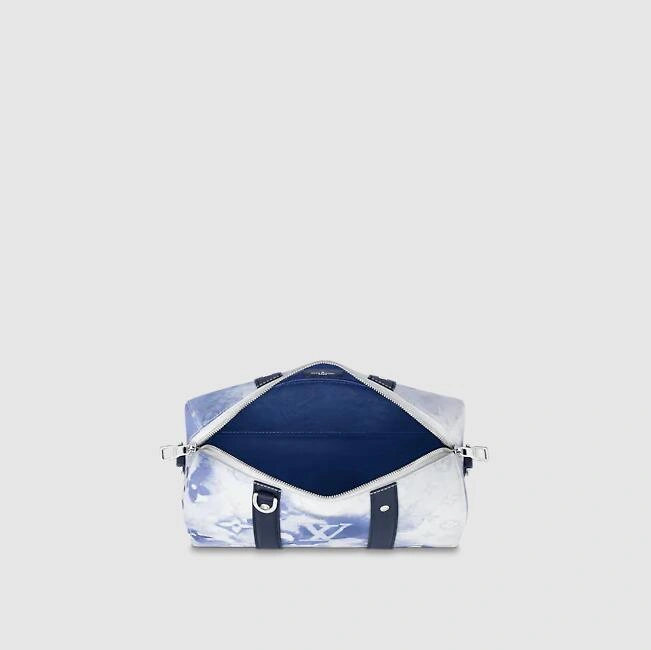CITY KEEPALL M45757