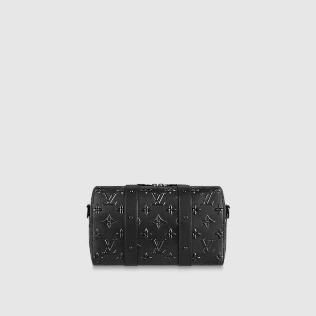 CITY KEEPALL M57955