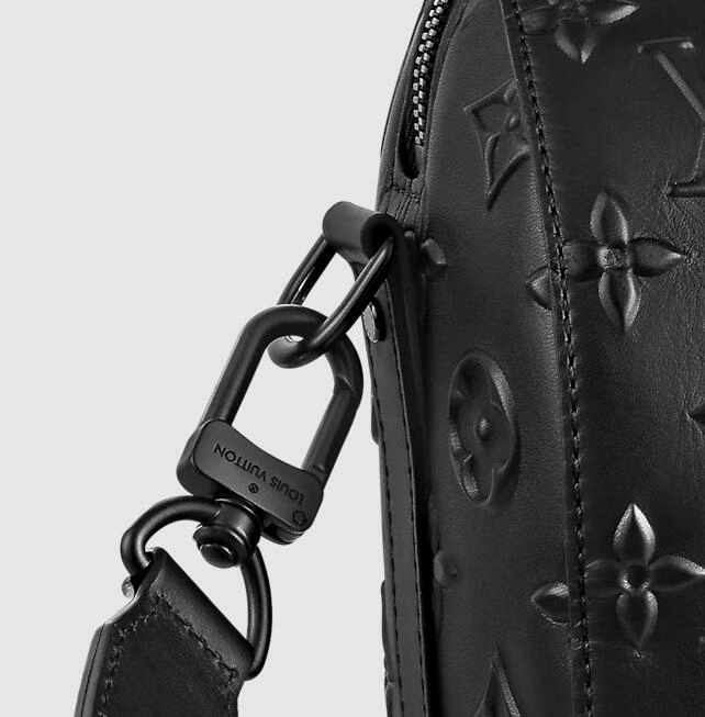 CITY KEEPALL M57955