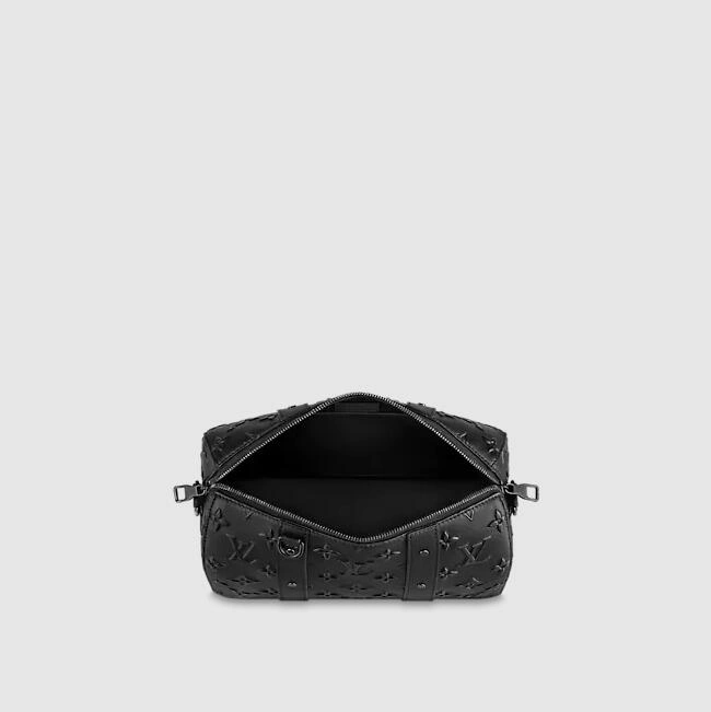 CITY KEEPALL M57955