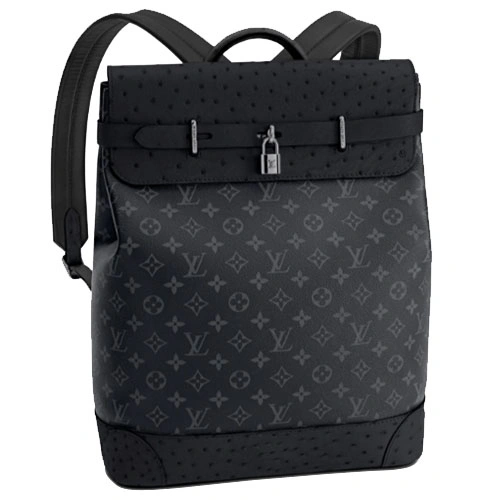 CITY STEAMER BACKPACK N93492