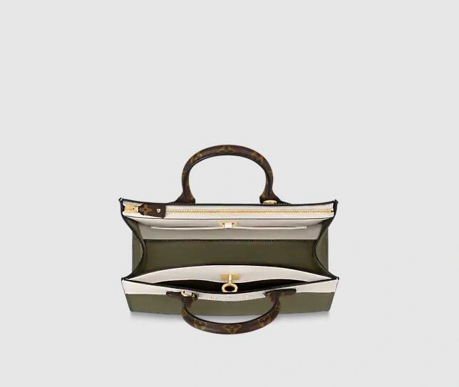 CITY STEAMER MM M55648