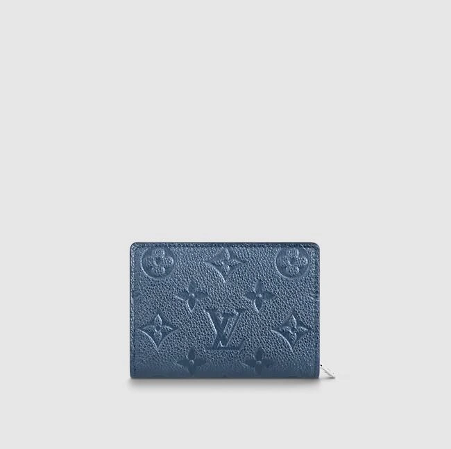 CLEA WALLET M80943