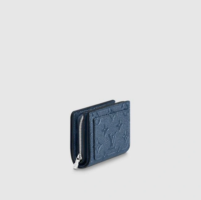 CLEA WALLET M80943