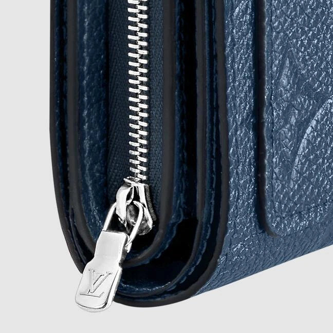 CLEA WALLET M80943