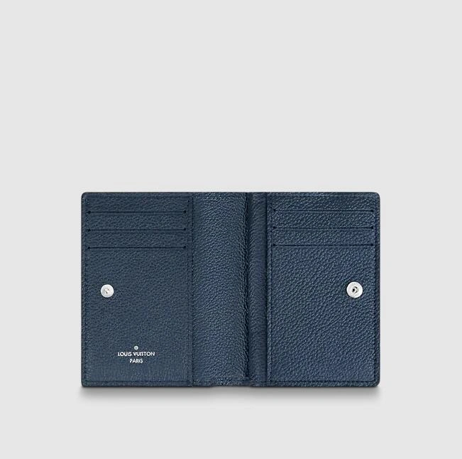 CLEA WALLET M80943