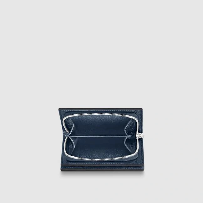 CLEA WALLET M80943