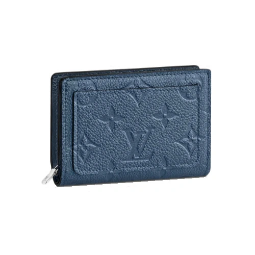CLEA WALLET M80943