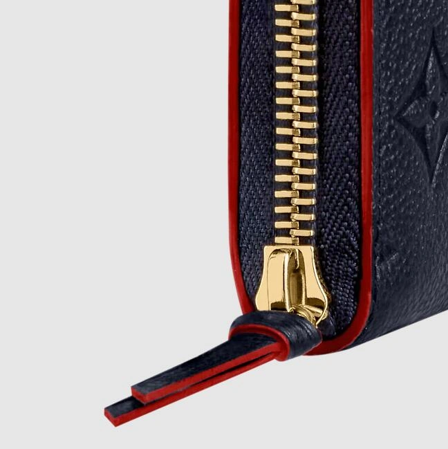 CLEMENCE WALLET M60171
