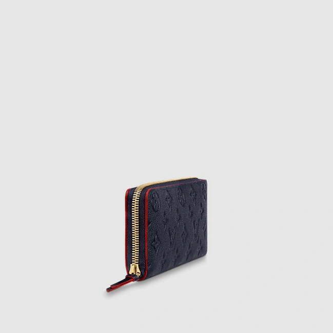 CLEMENCE WALLET M60171