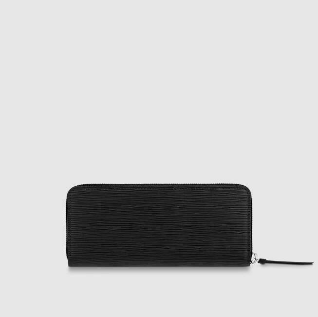 CLEMENCE WALLET M60915