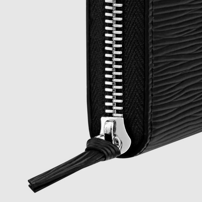 CLEMENCE WALLET M60915