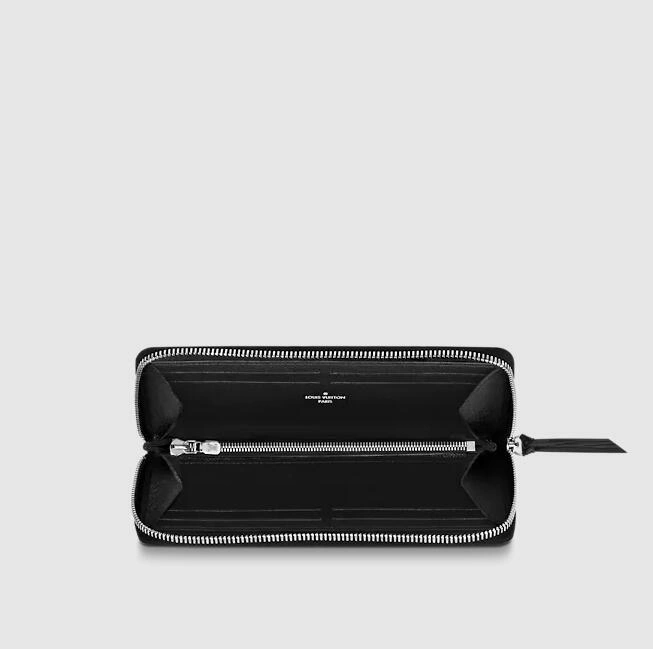 CLEMENCE WALLET M60915