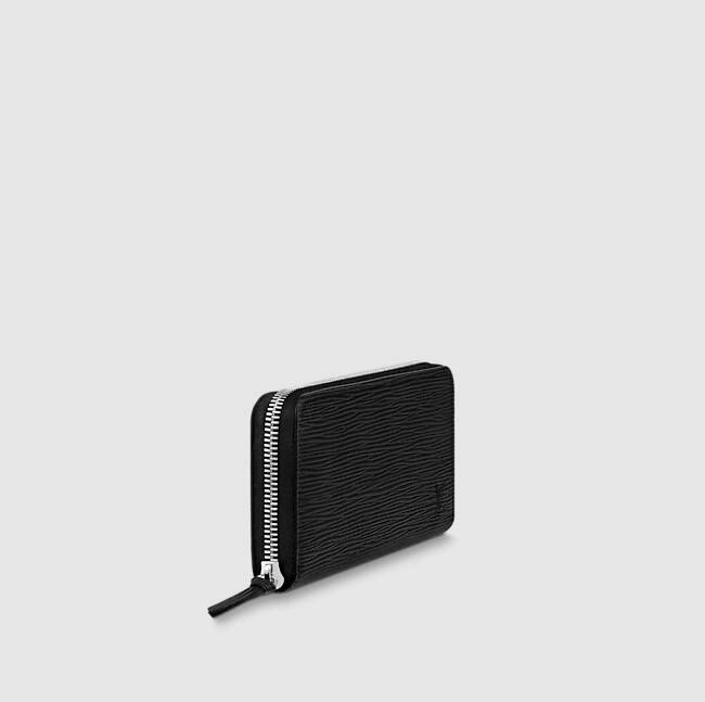 CLEMENCE WALLET M60915