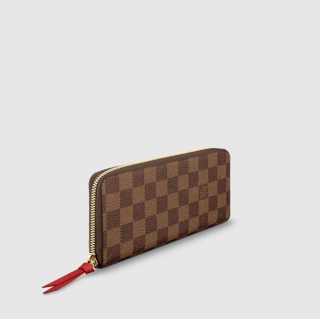 CLEMENCE WALLETN60534