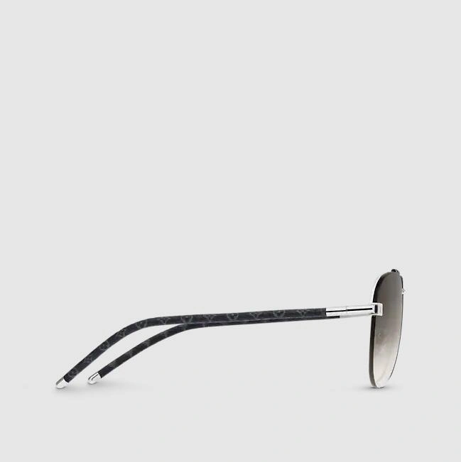 CLOCKWISE CANVAS Z1109W
