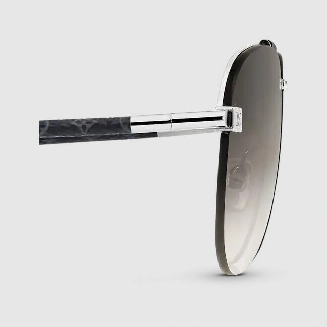 CLOCKWISE CANVAS Z1109W