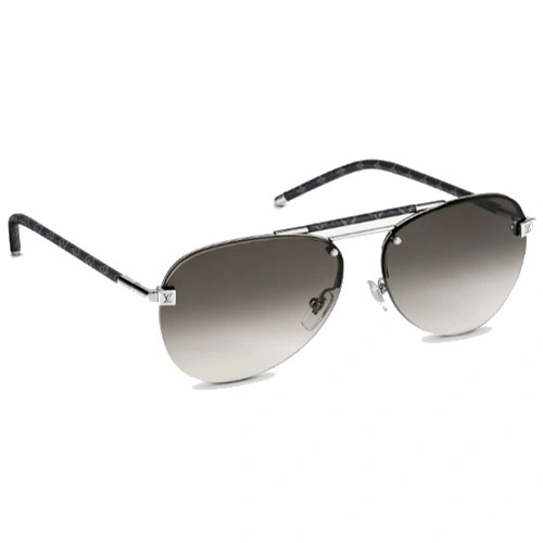 CLOCKWISE CANVAS Z1109W