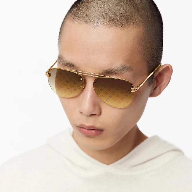 CLOCKWISE SUNGLASSES Z1020W