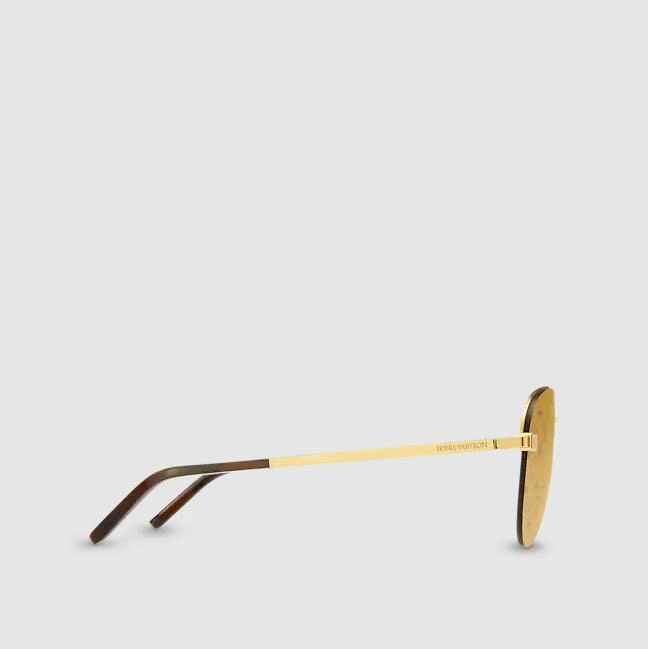 CLOCKWISE SUNGLASSES Z1020W