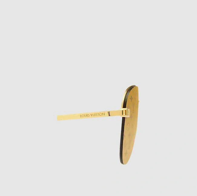 CLOCKWISE SUNGLASSES Z1020W