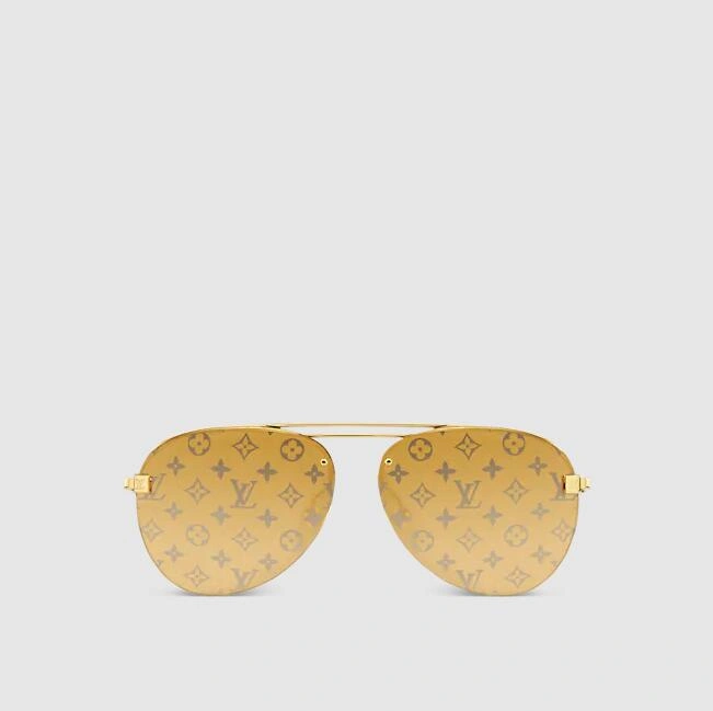 CLOCKWISE SUNGLASSES Z1020W