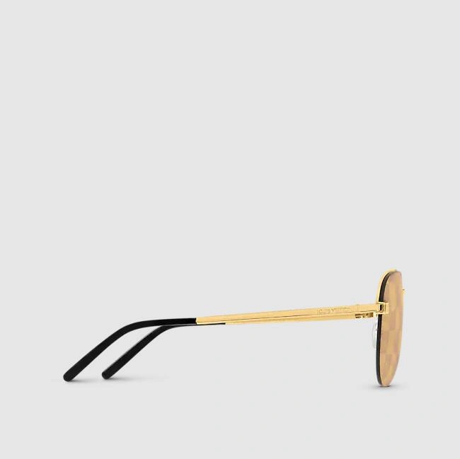 CLOCKWISE SUNGLASSES Z1424W
