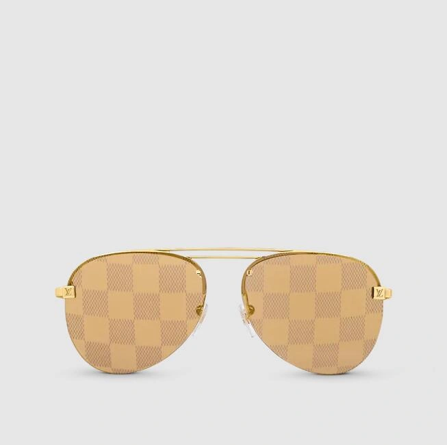 CLOCKWISE SUNGLASSES Z1424W