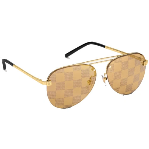 CLOCKWISE SUNGLASSES Z1424W