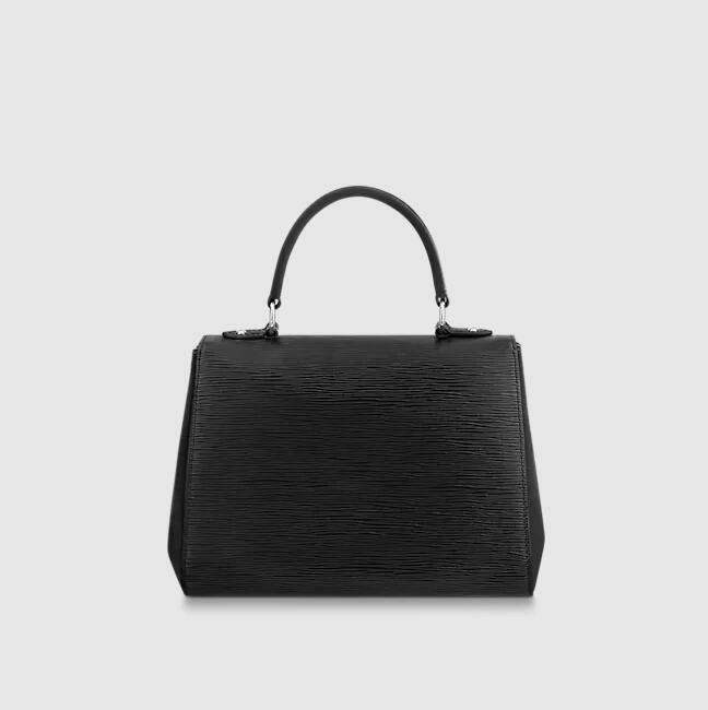 CLUNY BB M41312