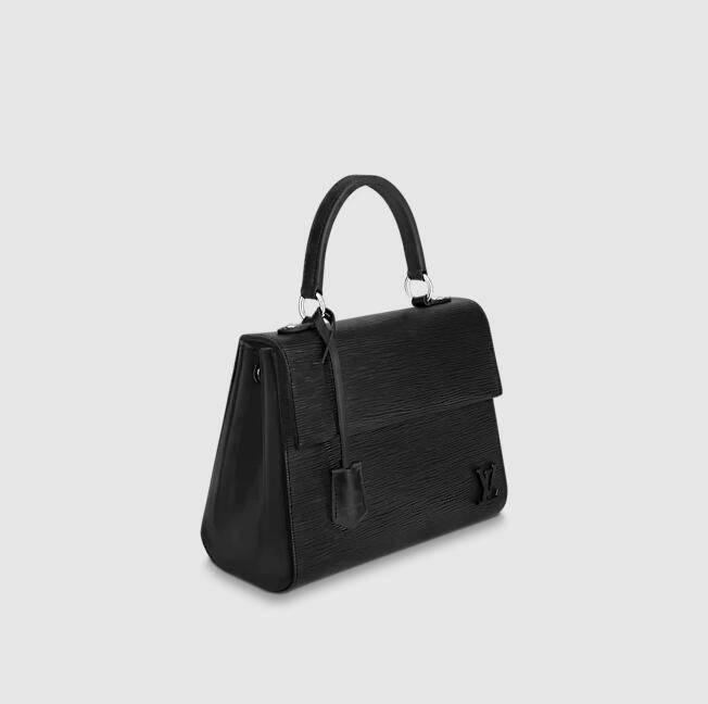 CLUNY BB M41312