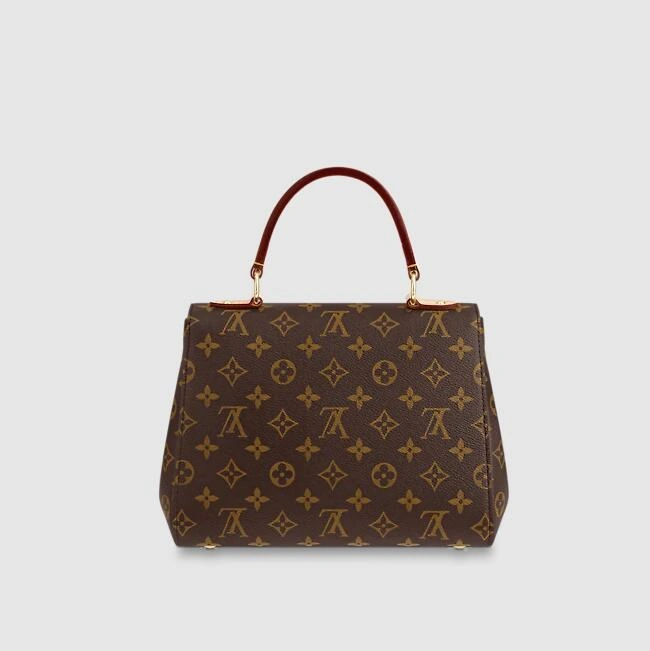 CLUNY BB M42738