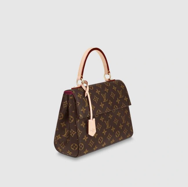 CLUNY BB M42738
