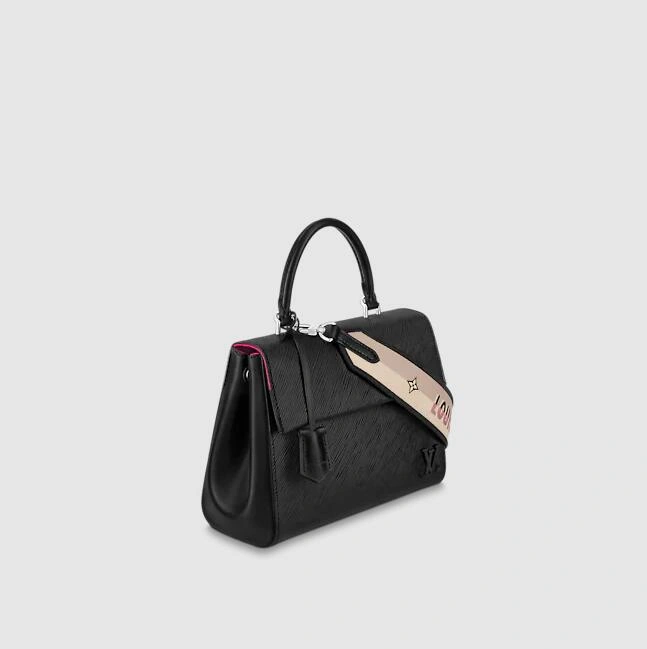 CLUNY BB M59134