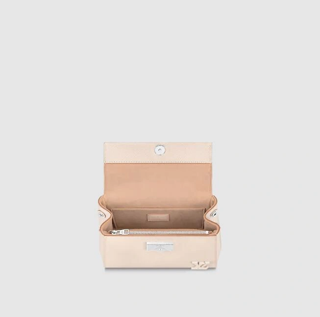CLUNY MINI M58928