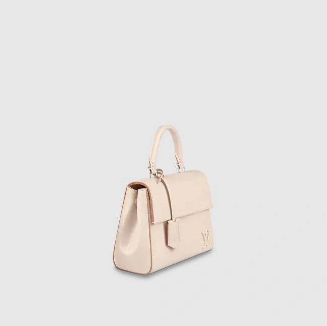 CLUNY MINI M58928