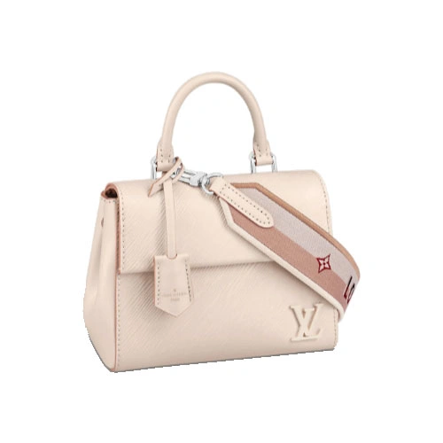 CLUNY MINI M58928