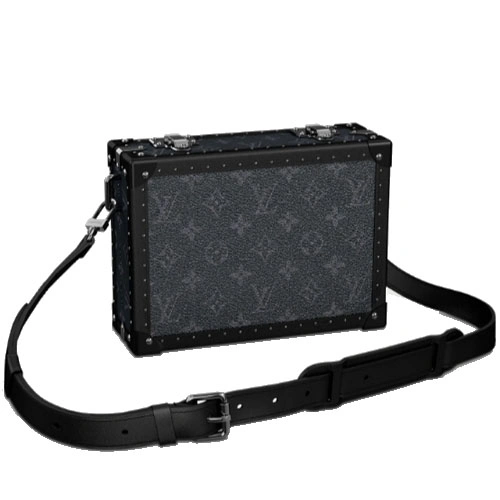CLUTCH BOX M20251