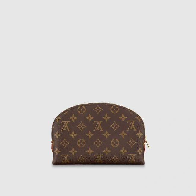 COSMETIC POUCH GM M47353