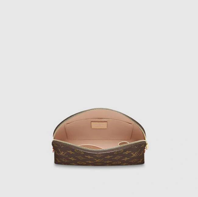 COSMETIC POUCH GM M47353