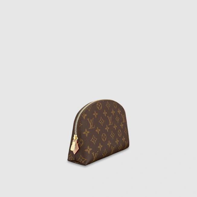 COSMETIC POUCH GM M47353