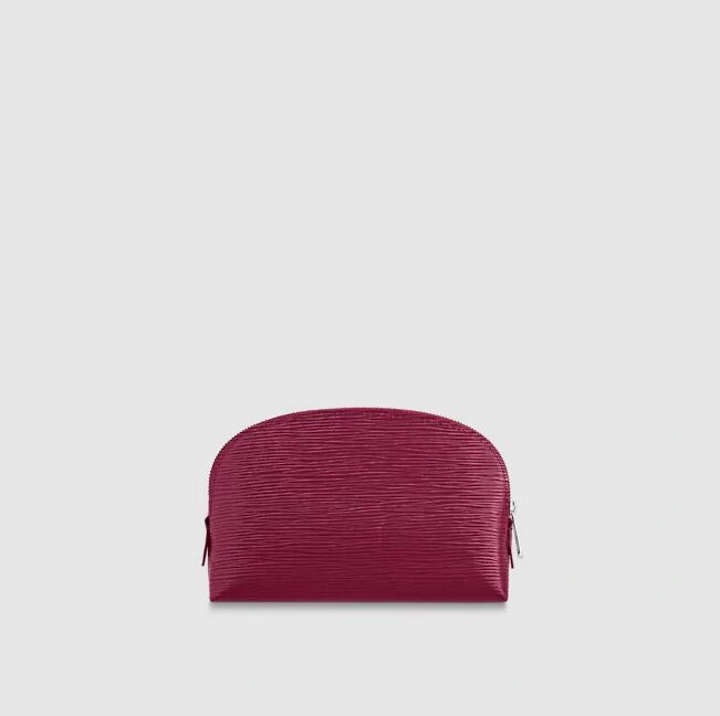 COSMETIC POUCH M40641