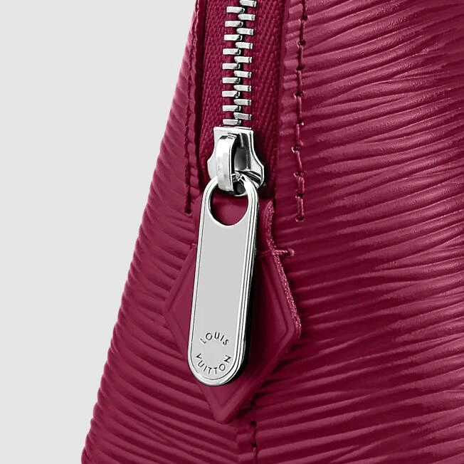 COSMETIC POUCH M40641