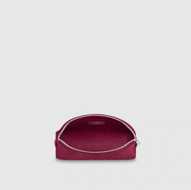 COSMETIC POUCH M40641