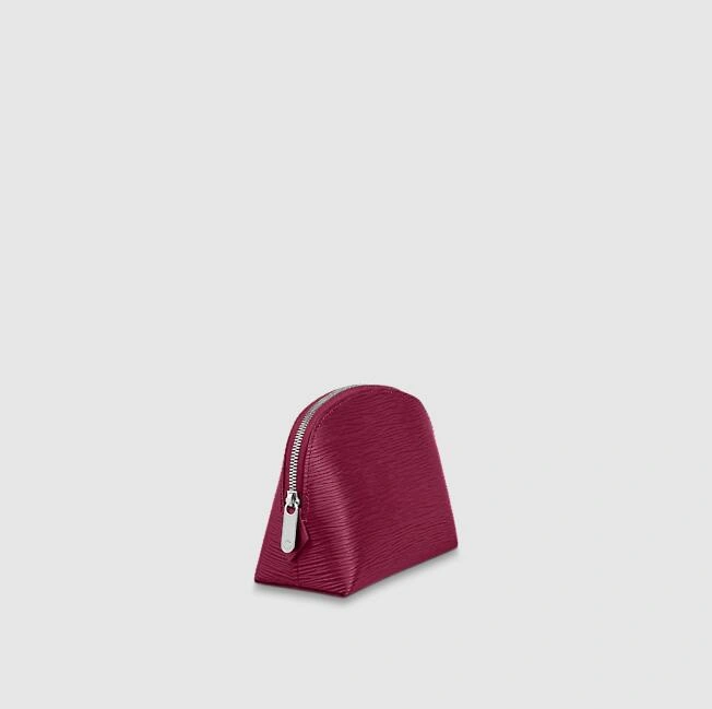 COSMETIC POUCH M40641
