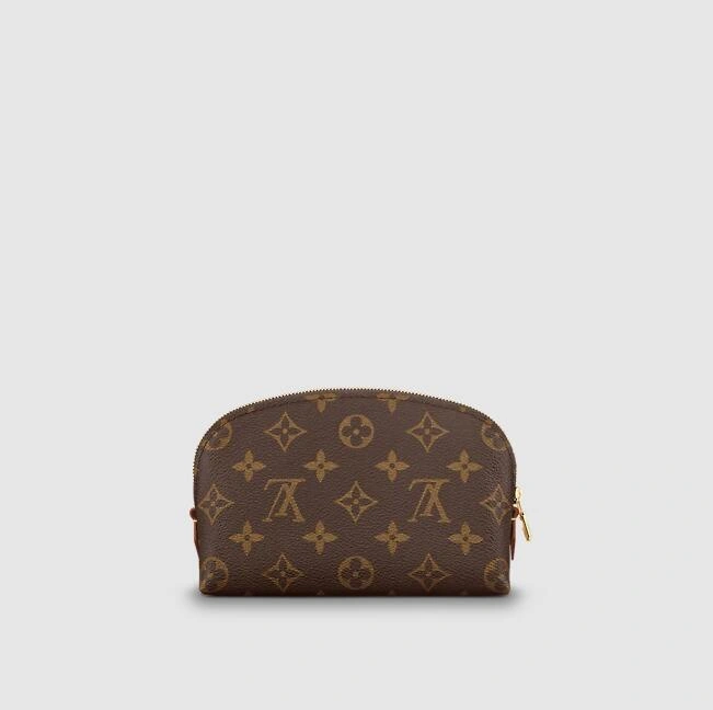 COSMETIC POUCH M47515