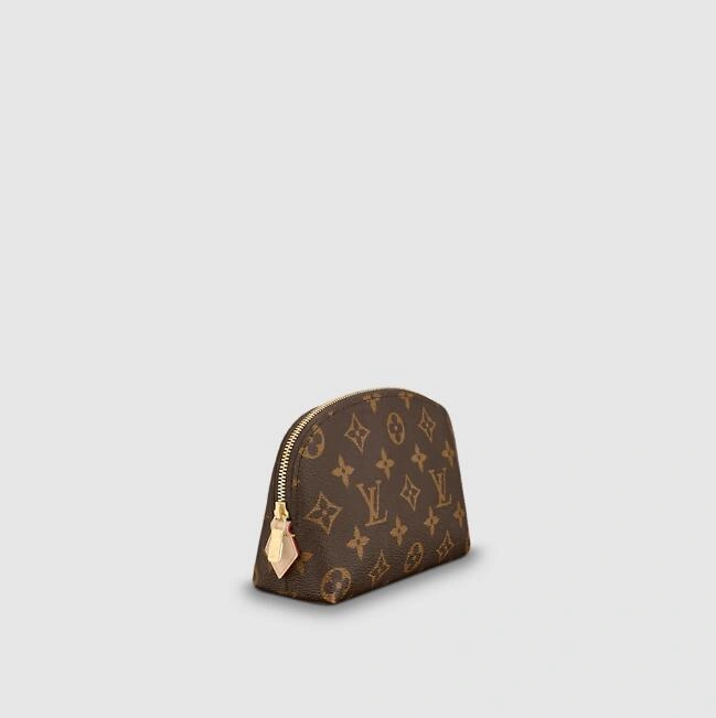 COSMETIC POUCH M47515