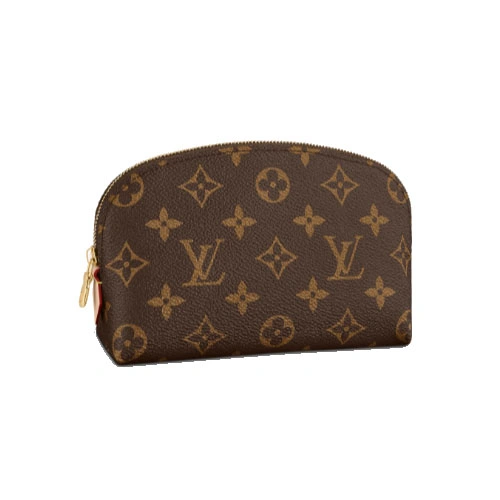 COSMETIC POUCH M47515