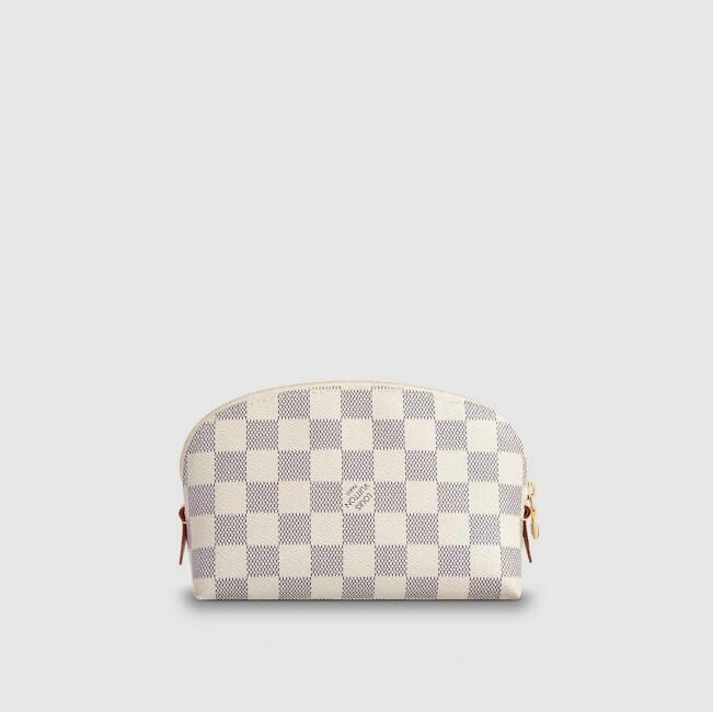 COSMETIC POUCH N60024